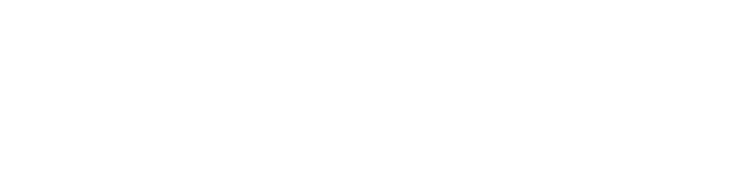 HOTEL BINARIO UMEDA