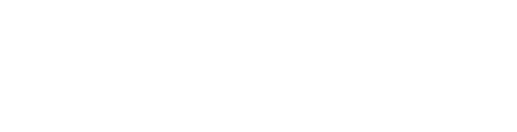 HOTEL YUAMU