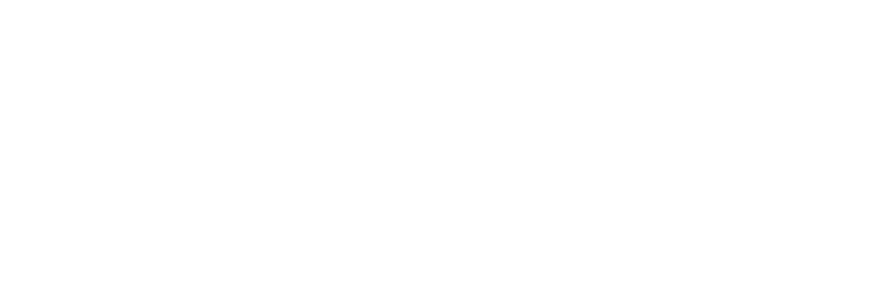 HOTEL GRANBINARIO TSURUGA